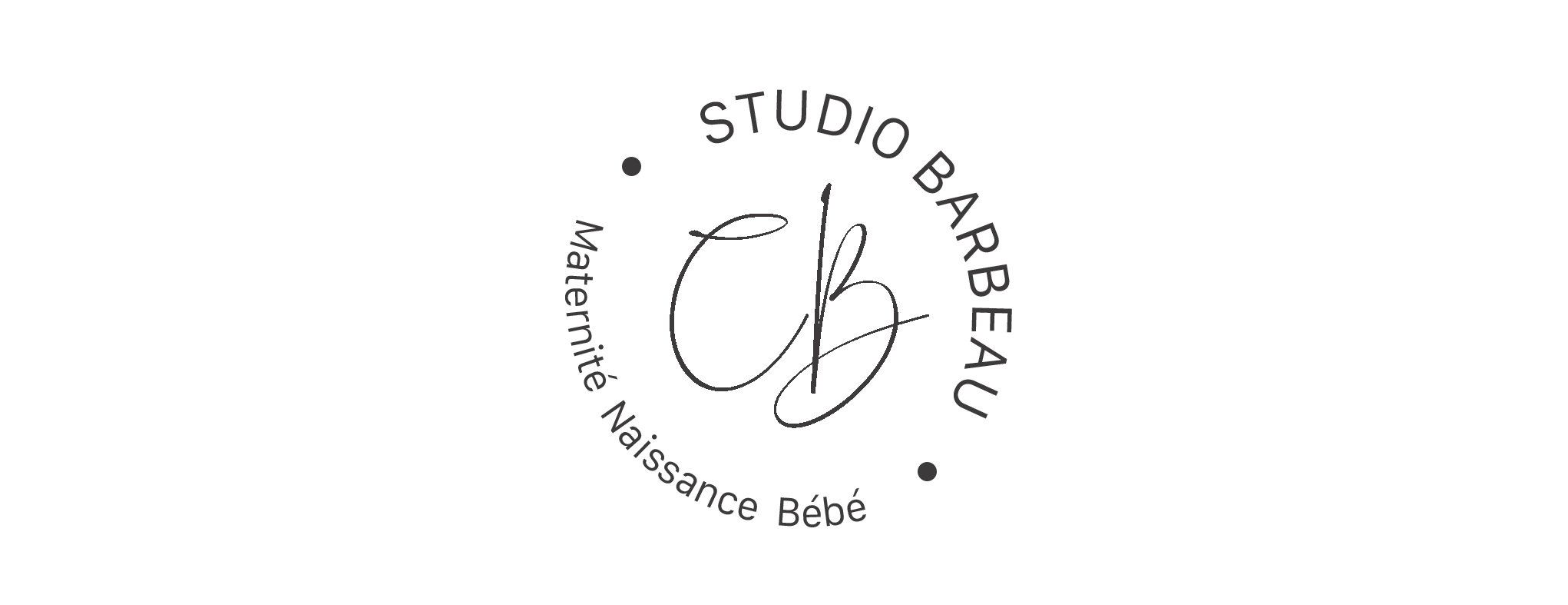 Studio Barbeau ● Photographe Grossesse – Naissance – Bébé – Famille